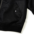 SMGxKasing Reversible Galaxy MA-1 Jacket-6