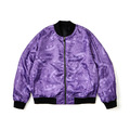 SMGxKasing Reversible Galaxy MA-1 Jacket-2