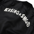 SMGxKasing Reversible Galaxy MA-1 Jacket-7