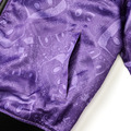 SMGxKasing Reversible Galaxy MA-1 Jacket-11