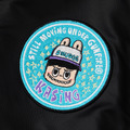 SMGxKasing Reversible Galaxy MA-1 Jacket-4