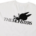 White SMGxKasing Graphic LS Tee-4