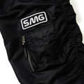 SMGxKasing Reversible Galaxy MA-1 Jacket-8