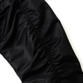 SMGxKasing Reversible Galaxy MA-1 Jacket-9