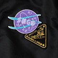 SMGxKasing Reversible Galaxy MA-1 Jacket-5