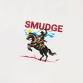 Cowboy Graphic Tee-2