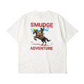 Cowboy Graphic Tee-1