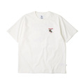 Cowboy Graphic Tee