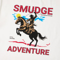 Cowboy Graphic Tee-3