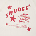 SMG Astra Slogan Raglan Ringer Tee-3