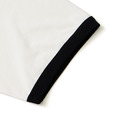 Racing Club Graphic Raglan Ringer Tee-5