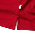 Astra Slogan Graphic Rugby Shirt-4