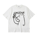 Polar Bear Graphic Tee