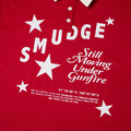 Astra Slogan Graphic Rugby Shirt-3
