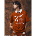 Astra Slogan Graphic Rugby Shirt-10