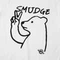 Polar Bear Graphic Tee-2