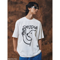 Polar Bear Graphic Tee-6