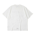 Polar Bear Graphic Tee-1