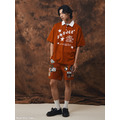 Astra Slogan Graphic Rugby Shirt-7