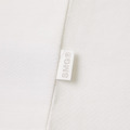 SMG Minimal Slogan Graphic Boxy FIT Tee-3