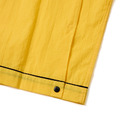 MCCCVII RACING Vintage Fit Club Shirt-8