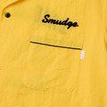 MCCCVII RACING Vintage Fit Club Shirt-3