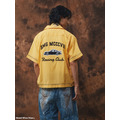 MCCCVII RACING Vintage Fit Club Shirt-15