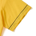 MCCCVII RACING Vintage Fit Club Shirt-4
