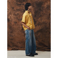 MCCCVII RACING Vintage Fit Club Shirt-13