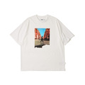 Photo Graphic Tee