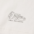 Photo Graphic Tee-3