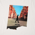 Photo Graphic Tee-2