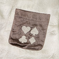 SMUDGE Poker Club Relaxed Fit Shirt-4