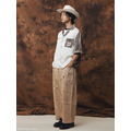 SMUDGE Poker Club Relaxed Fit Shirt-10
