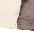 SMUDGE Poker Club Relaxed Fit Shirt-6