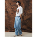 Photo Graphic Tee-5