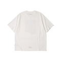 Photo Graphic Tee-1
