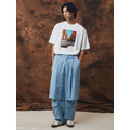 Photo Graphic Tee-4