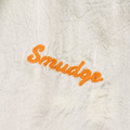 SMUDGE Poker Club Relaxed Fit Shirt-3