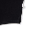 Waffle Baseball Shirt-4