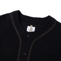 Waffle Baseball Shirt-2