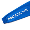 Blue Racing Club LS Tee-4