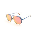 J3NERATION Blue Coral JOSEPH S-1