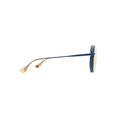 J3NERATION Blue Coral JOSEPH S-2