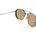 J3NERATION Blue Coral JOSEPH S-3