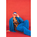 J3NERATION Blue Coral JOSEPH S-6