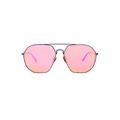 J3NERATION Blue Coral JOSEPH S