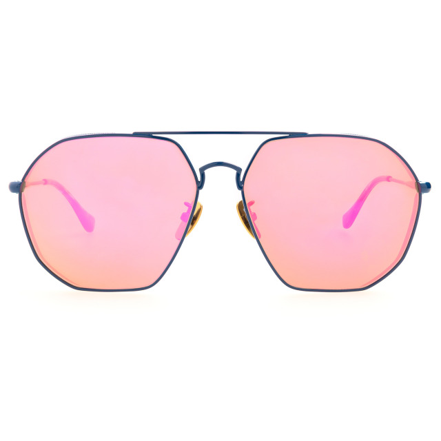 J3NERATION Blue Coral JOSEPH S