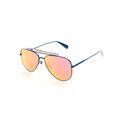 J3NERATION Blue Coral RICARDO S-1