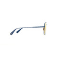 J3NERATION Blue Coral RICARDO S-2